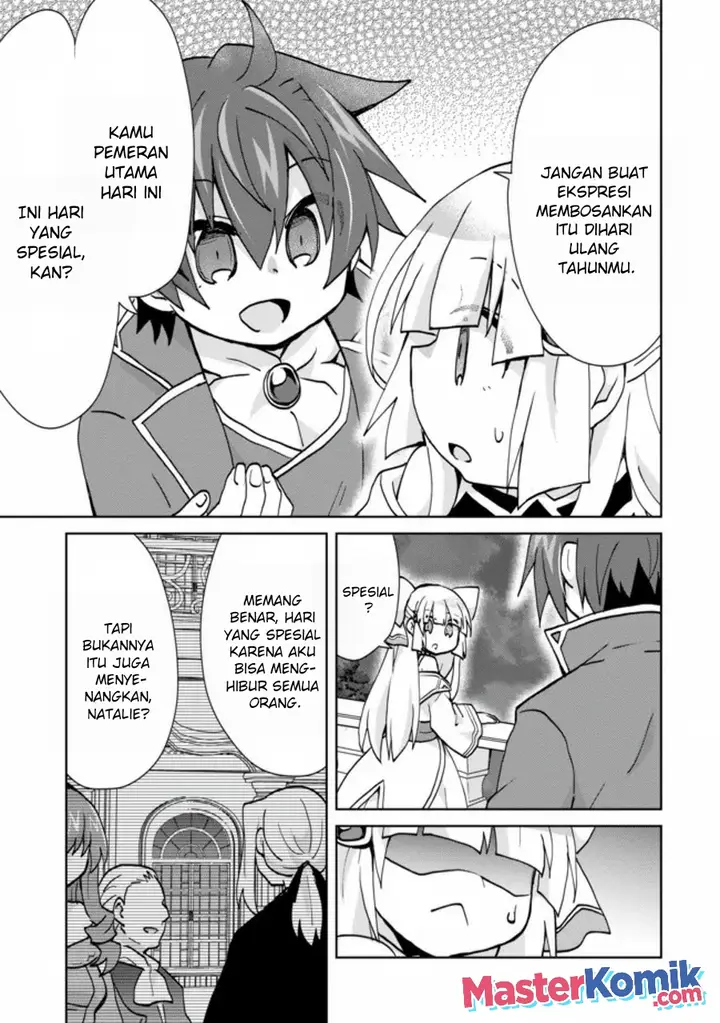 image-komik-reincarnated-as-the-son-of-a-vicious-lord-when-i-was-having-fun-learning-chapter-2-9/27