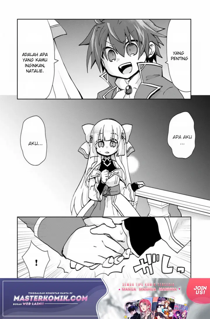 image-komik-reincarnated-as-the-son-of-a-vicious-lord-when-i-was-having-fun-learning-chapter-2-10/27