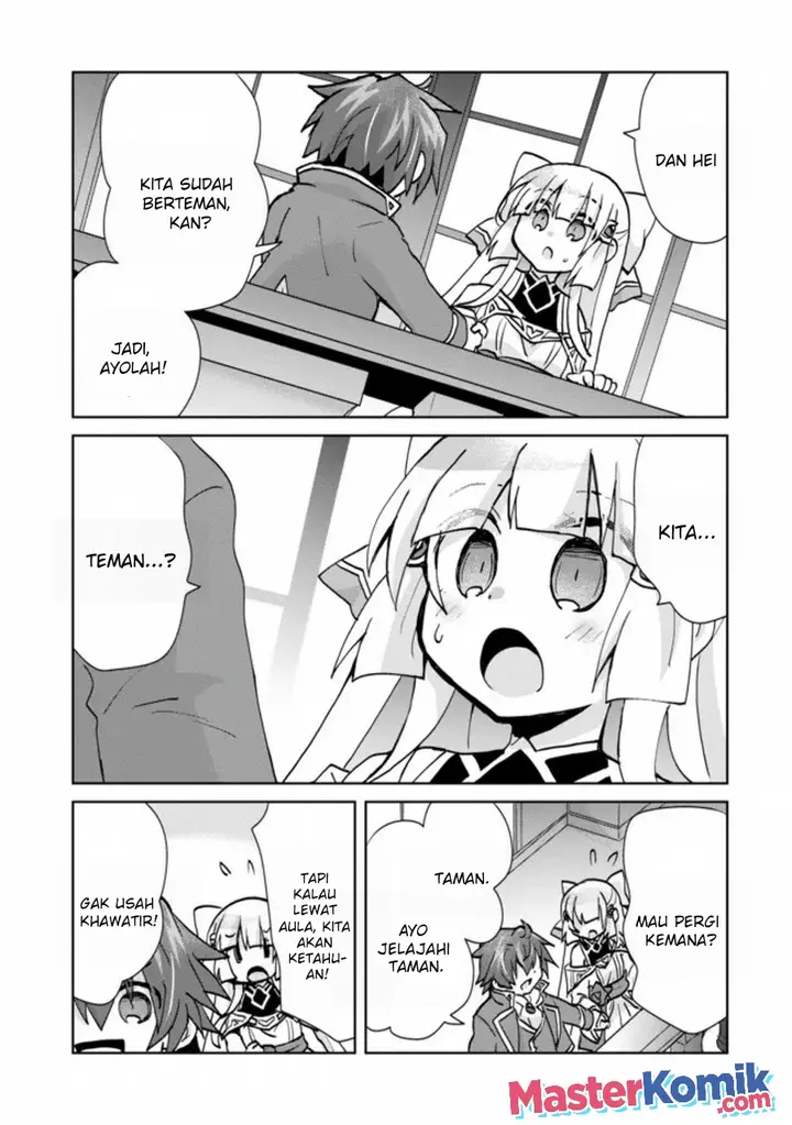 image-komik-reincarnated-as-the-son-of-a-vicious-lord-when-i-was-having-fun-learning-chapter-2-11/27