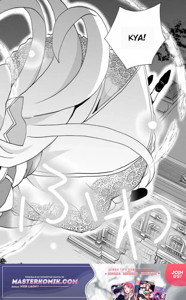 image-komik-reincarnated-as-the-son-of-a-vicious-lord-when-i-was-having-fun-learning-chapter-2-14/27