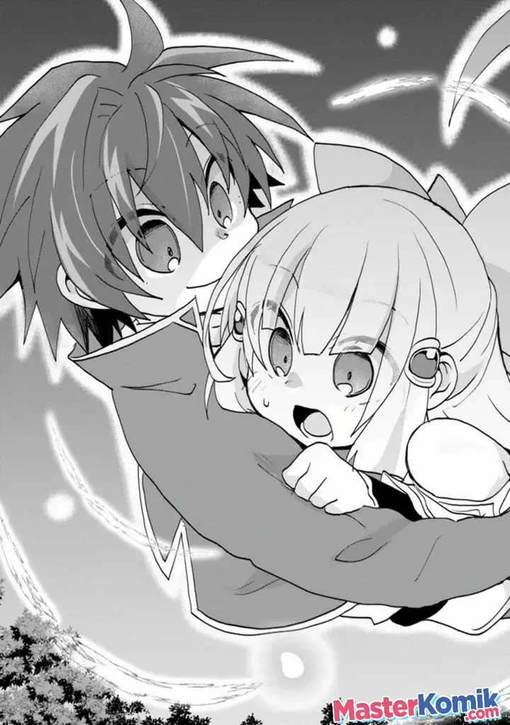 image-komik-reincarnated-as-the-son-of-a-vicious-lord-when-i-was-having-fun-learning-chapter-2-15/27