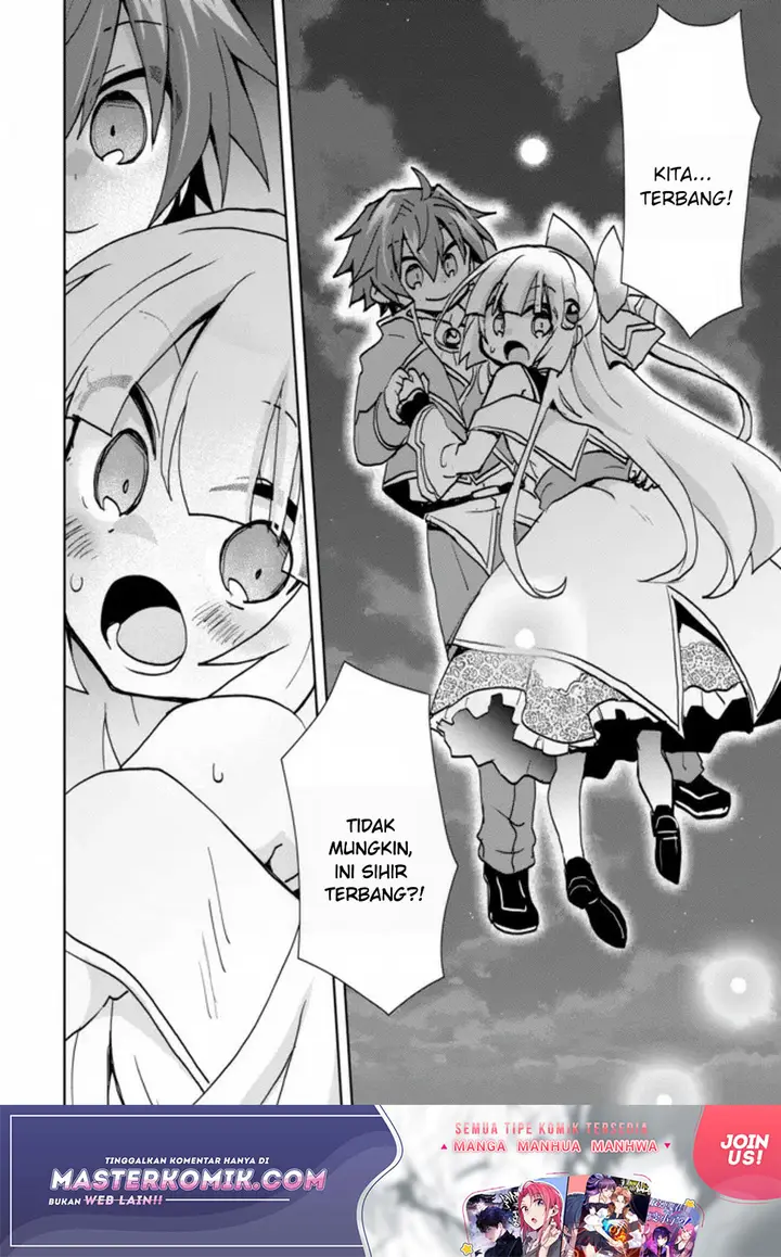 image-komik-reincarnated-as-the-son-of-a-vicious-lord-when-i-was-having-fun-learning-chapter-2-16/27