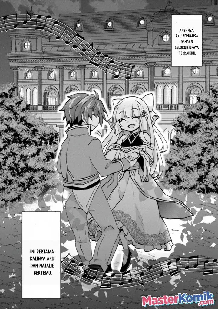 image-komik-reincarnated-as-the-son-of-a-vicious-lord-when-i-was-having-fun-learning-chapter-2-24/27