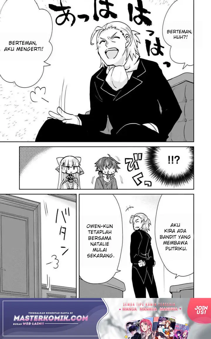 image-komik-reincarnated-as-the-son-of-a-vicious-lord-when-i-was-having-fun-learning-chapter-3-3/27