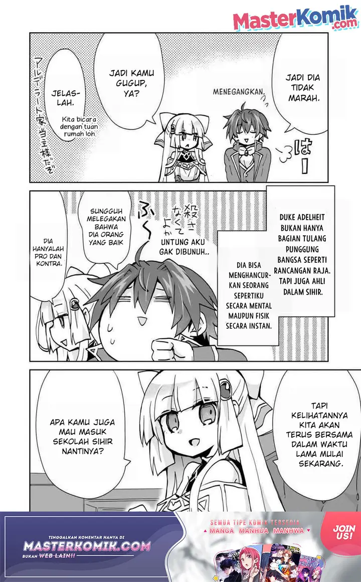 image-komik-reincarnated-as-the-son-of-a-vicious-lord-when-i-was-having-fun-learning-chapter-3-4/27