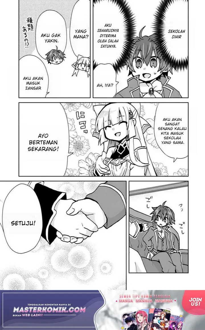 image-komik-reincarnated-as-the-son-of-a-vicious-lord-when-i-was-having-fun-learning-chapter-3-5/27