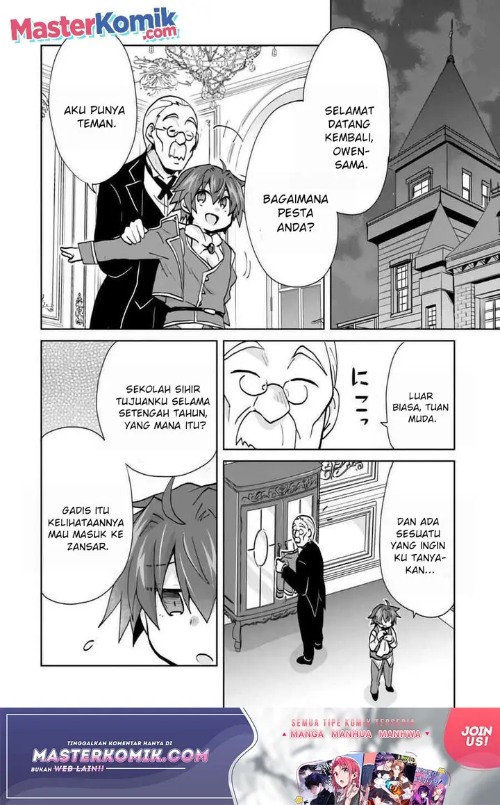 image-komik-reincarnated-as-the-son-of-a-vicious-lord-when-i-was-having-fun-learning-chapter-3-6/27