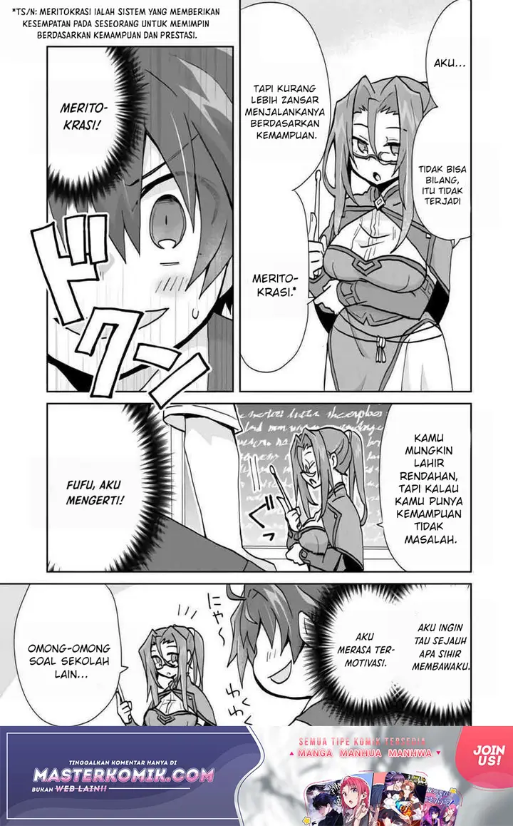 image-komik-reincarnated-as-the-son-of-a-vicious-lord-when-i-was-having-fun-learning-chapter-3-9/27