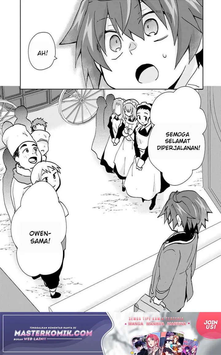 image-komik-reincarnated-as-the-son-of-a-vicious-lord-when-i-was-having-fun-learning-chapter-3-13/27