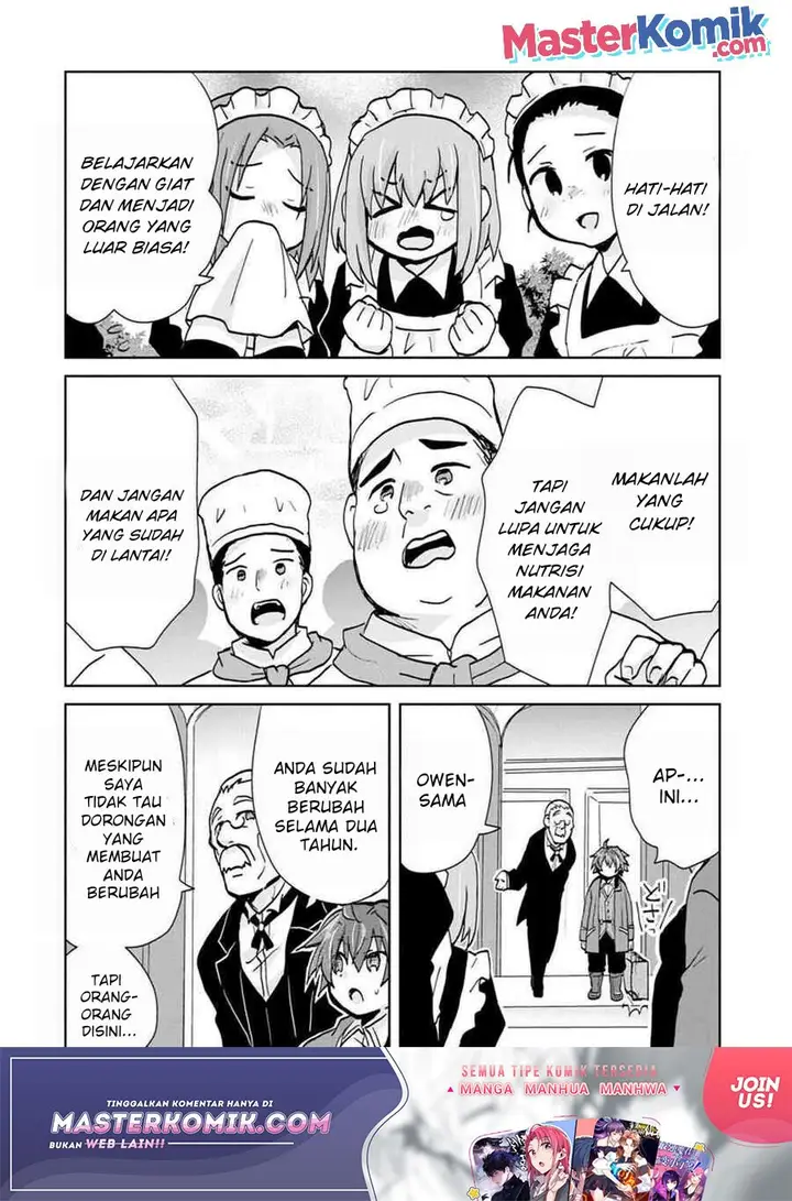 image-komik-reincarnated-as-the-son-of-a-vicious-lord-when-i-was-having-fun-learning-chapter-3-14/27