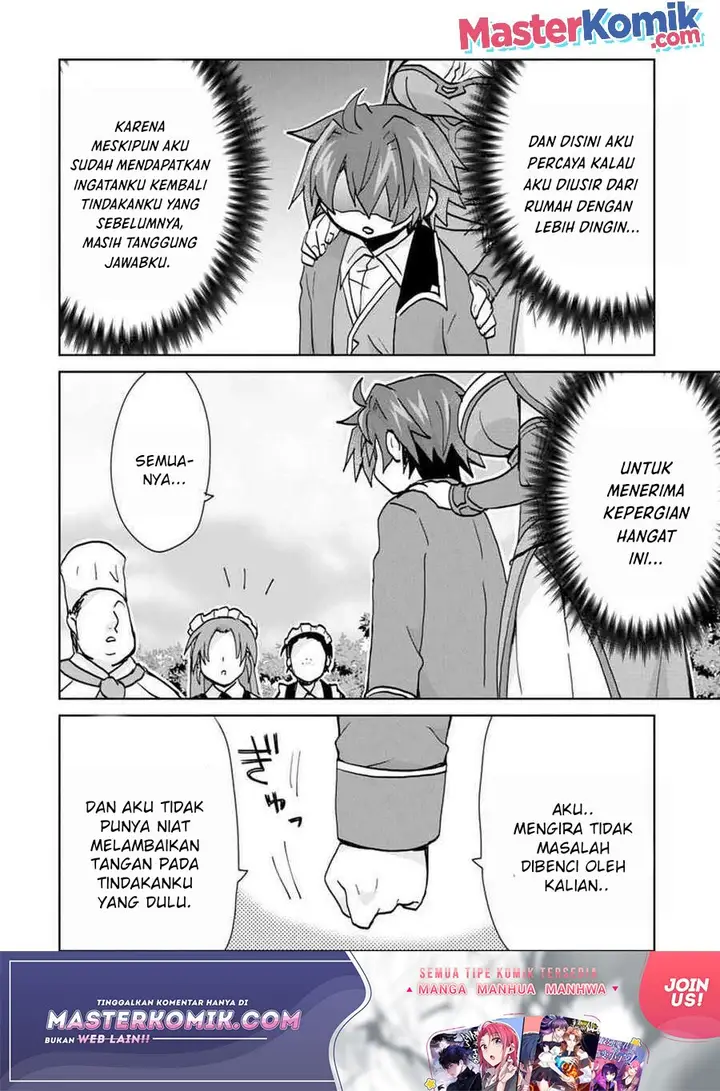 image-komik-reincarnated-as-the-son-of-a-vicious-lord-when-i-was-having-fun-learning-chapter-3-16/27
