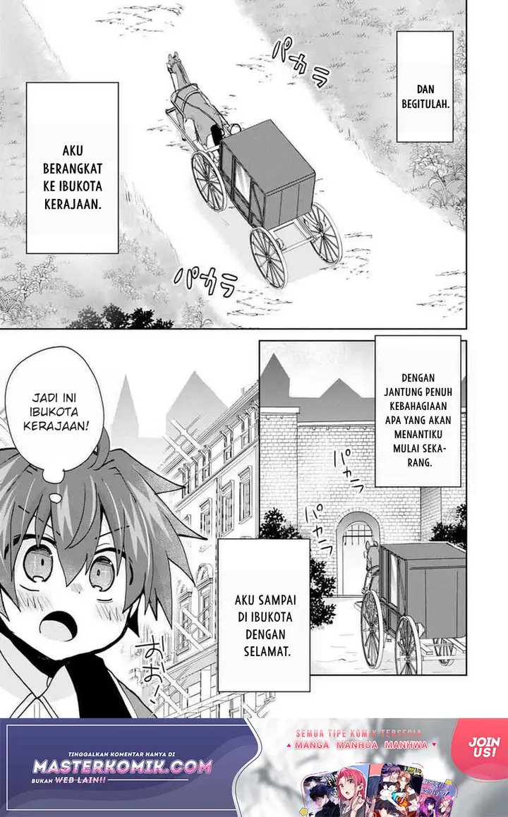 image-komik-reincarnated-as-the-son-of-a-vicious-lord-when-i-was-having-fun-learning-chapter-3-19/27