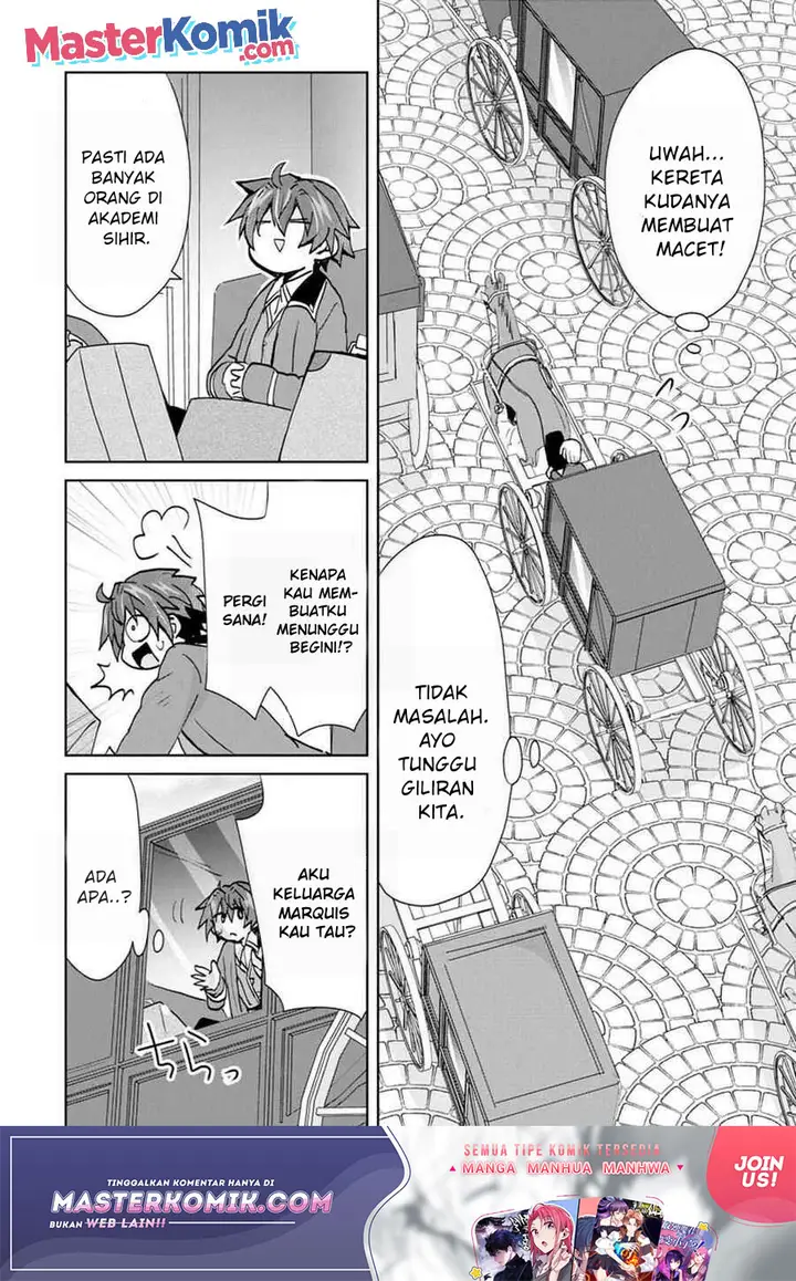 image-komik-reincarnated-as-the-son-of-a-vicious-lord-when-i-was-having-fun-learning-chapter-3-20/27