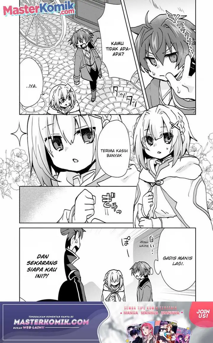 image-komik-reincarnated-as-the-son-of-a-vicious-lord-when-i-was-having-fun-learning-chapter-4-3/28