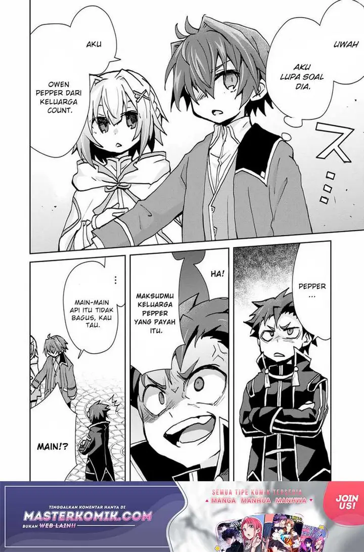 image-komik-reincarnated-as-the-son-of-a-vicious-lord-when-i-was-having-fun-learning-chapter-4-4/28