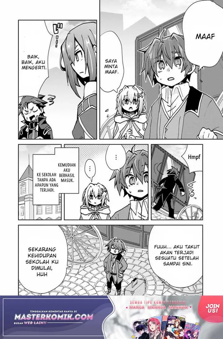 image-komik-reincarnated-as-the-son-of-a-vicious-lord-when-i-was-having-fun-learning-chapter-4-10/28