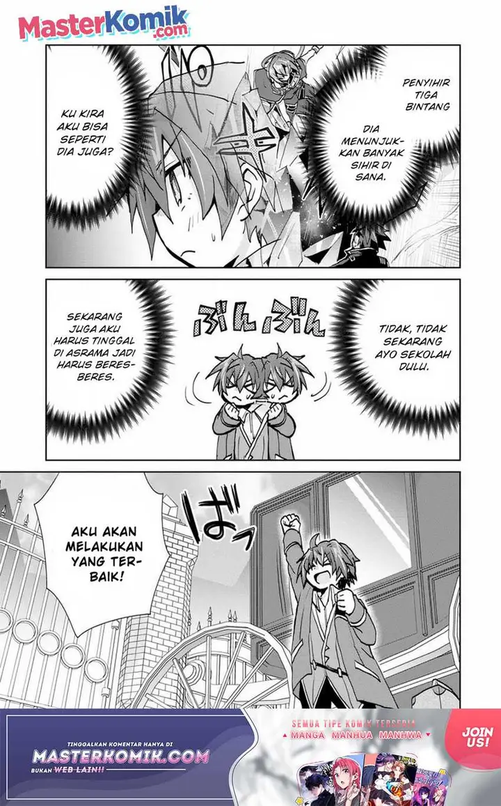 image-komik-reincarnated-as-the-son-of-a-vicious-lord-when-i-was-having-fun-learning-chapter-4-11/28