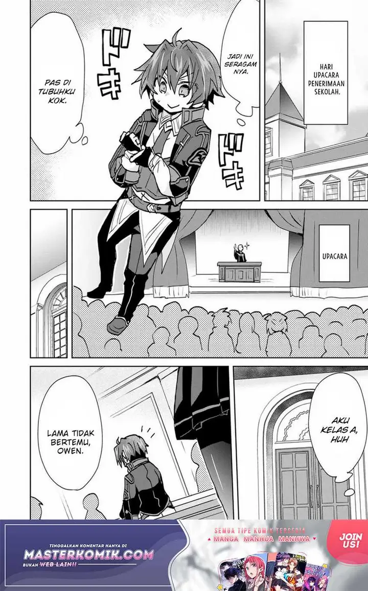 image-komik-reincarnated-as-the-son-of-a-vicious-lord-when-i-was-having-fun-learning-chapter-4-12/28