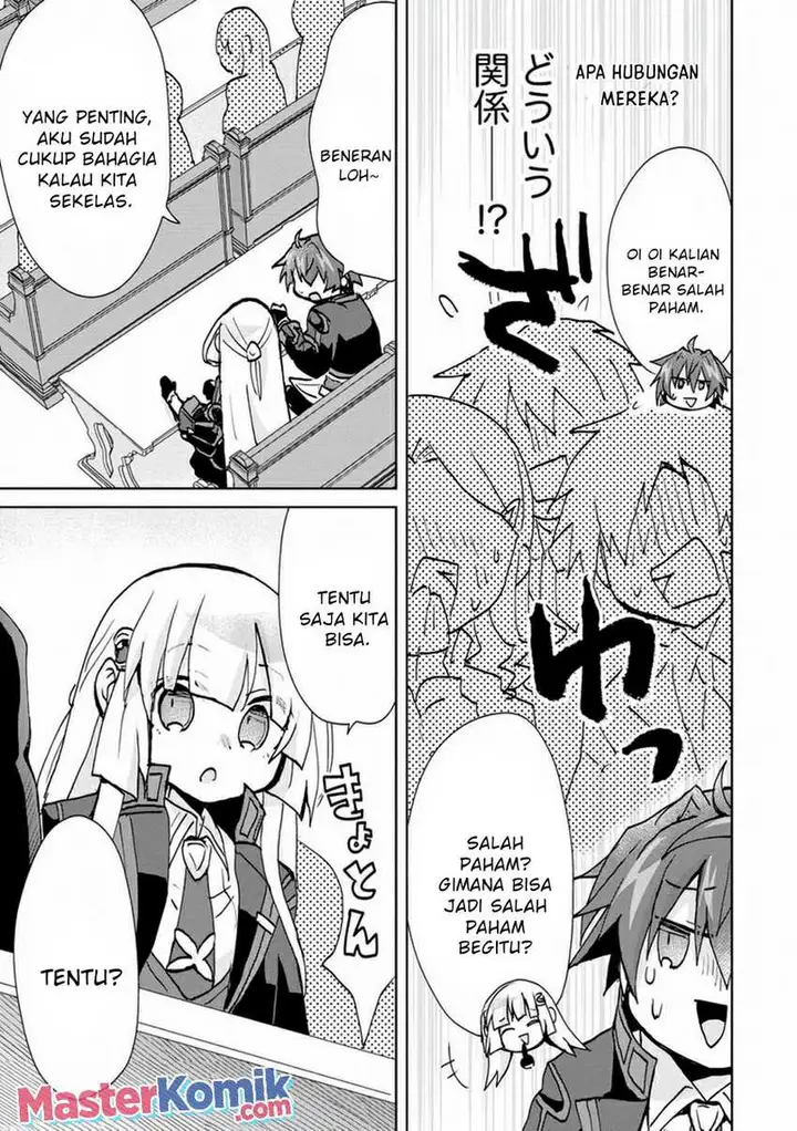 image-komik-reincarnated-as-the-son-of-a-vicious-lord-when-i-was-having-fun-learning-chapter-4-15/28