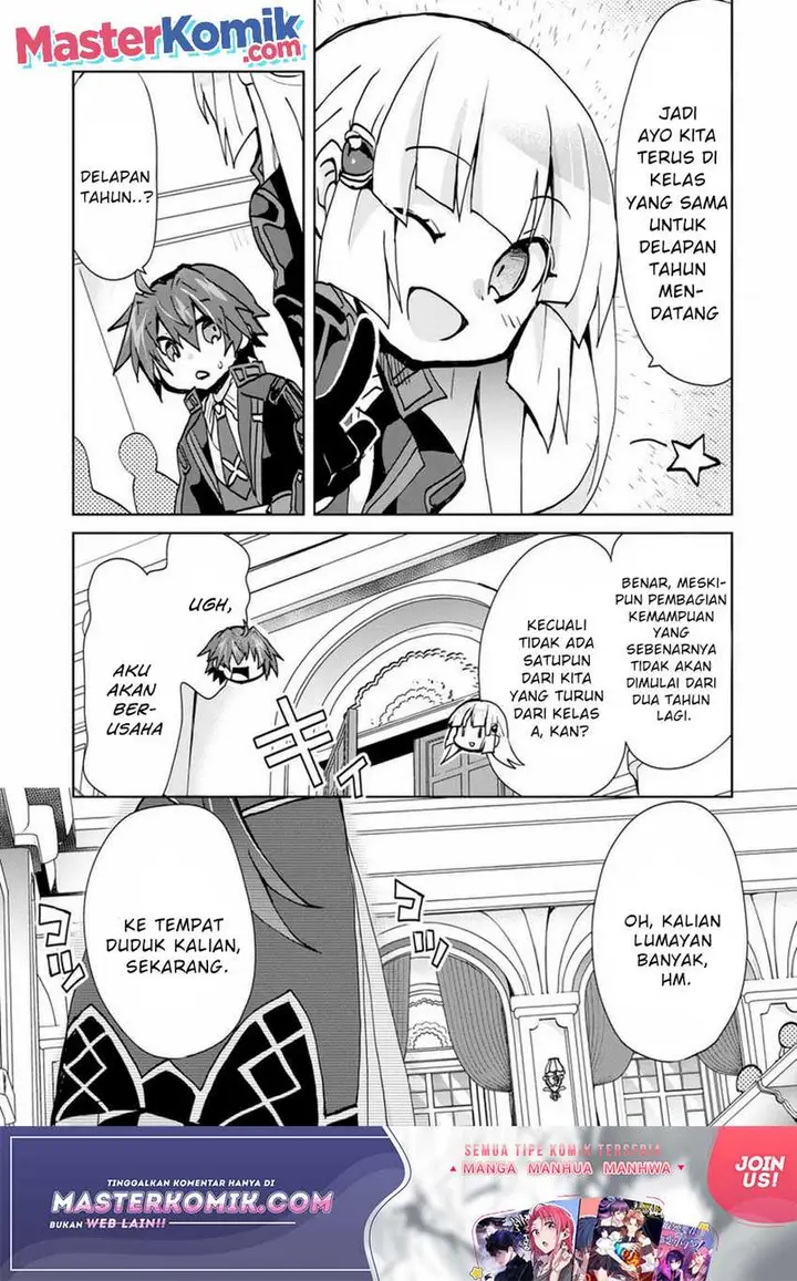 image-komik-reincarnated-as-the-son-of-a-vicious-lord-when-i-was-having-fun-learning-chapter-4-17/28