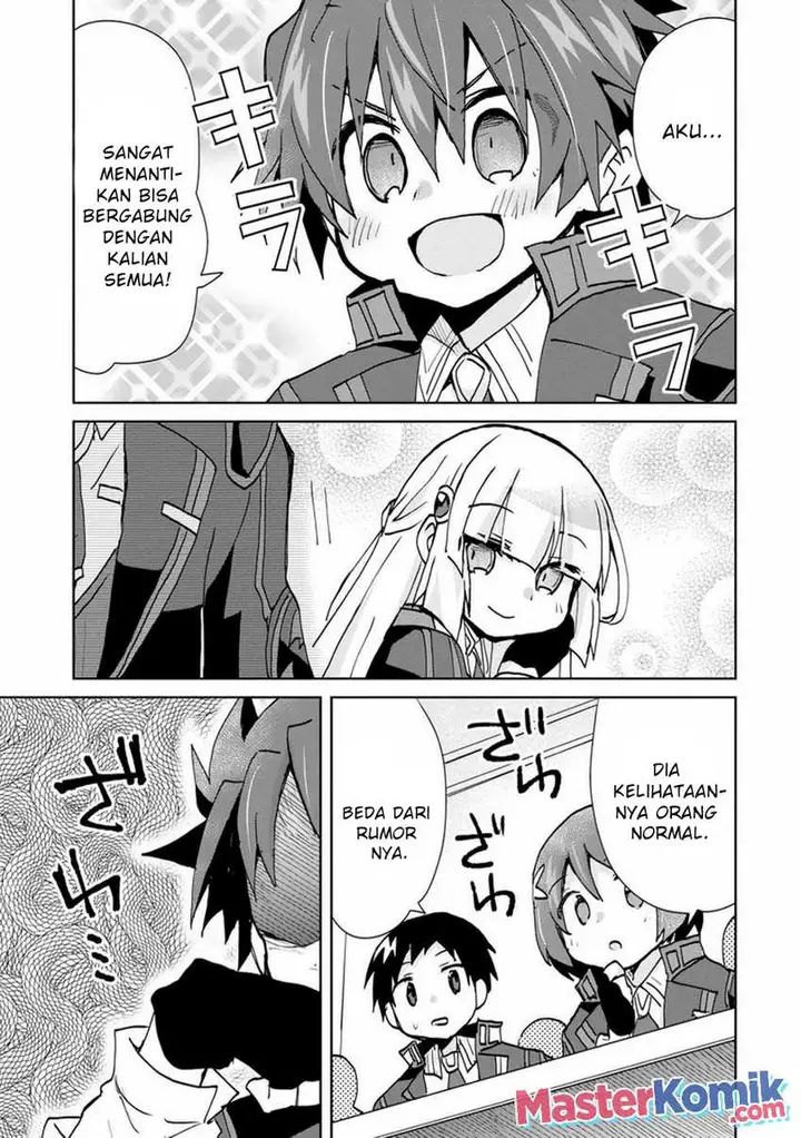 image-komik-reincarnated-as-the-son-of-a-vicious-lord-when-i-was-having-fun-learning-chapter-4-23/28