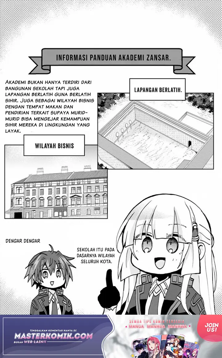 image-komik-reincarnated-as-the-son-of-a-vicious-lord-when-i-was-having-fun-learning-chapter-5-2/26