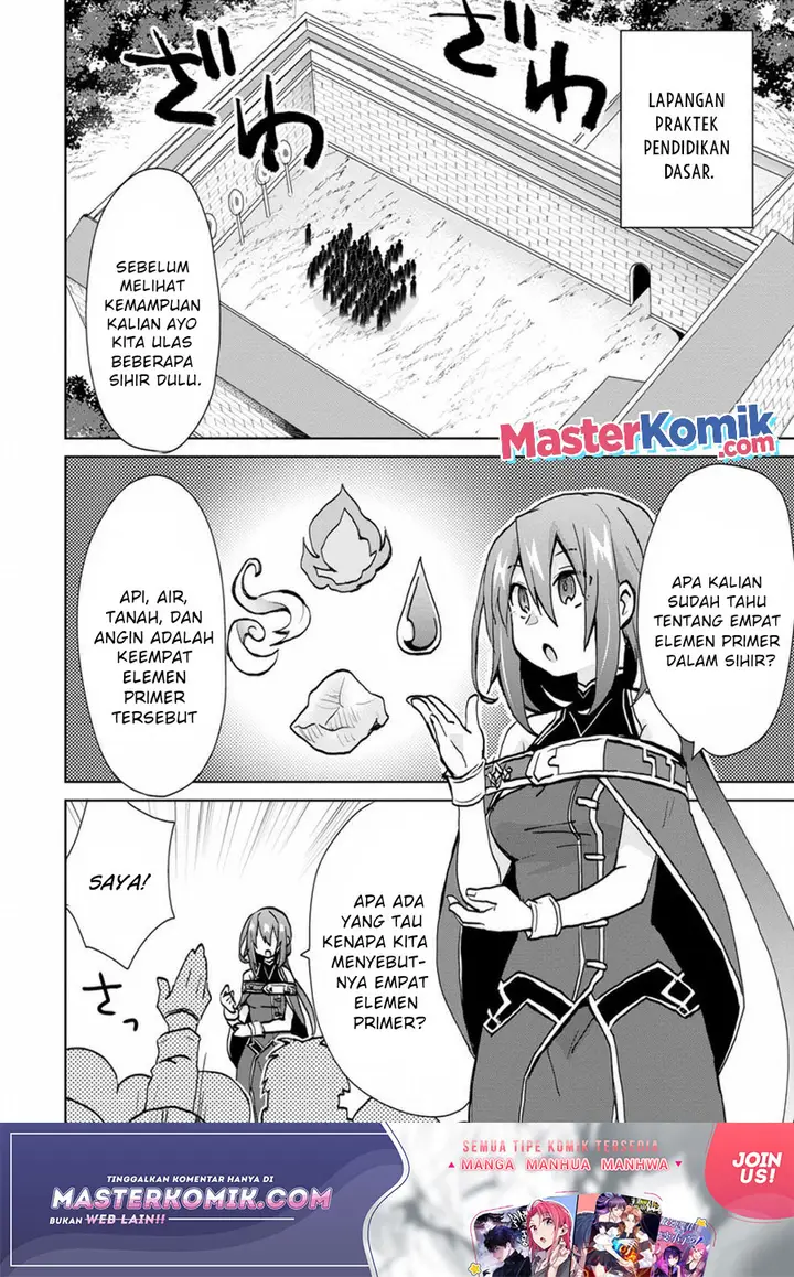 image-komik-reincarnated-as-the-son-of-a-vicious-lord-when-i-was-having-fun-learning-chapter-5-3/26