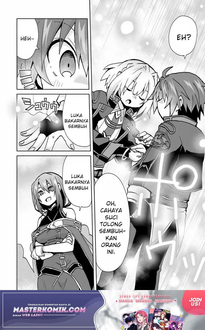 image-komik-reincarnated-as-the-son-of-a-vicious-lord-when-i-was-having-fun-learning-chapter-5-9/26