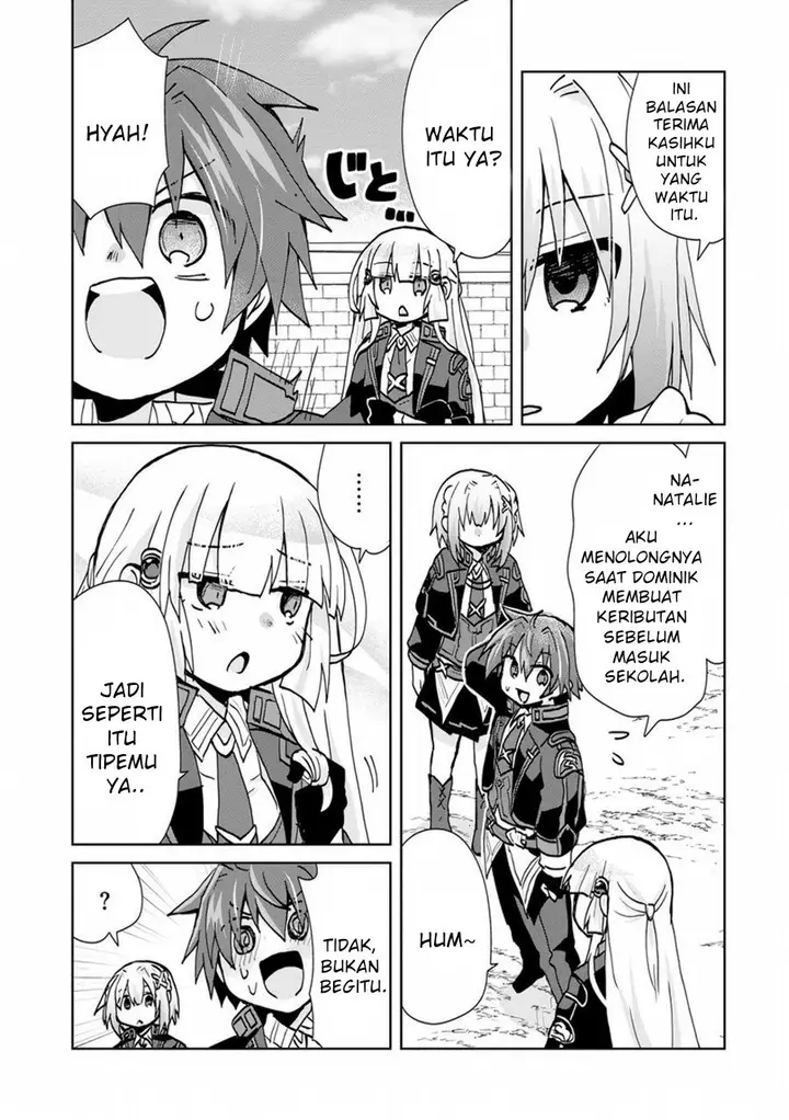 image-komik-reincarnated-as-the-son-of-a-vicious-lord-when-i-was-having-fun-learning-chapter-5-10/26