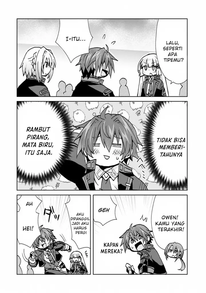 image-komik-reincarnated-as-the-son-of-a-vicious-lord-when-i-was-having-fun-learning-chapter-5-11/26
