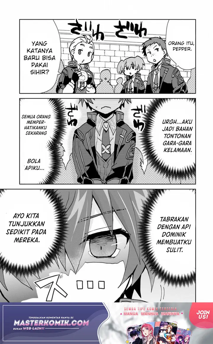 image-komik-reincarnated-as-the-son-of-a-vicious-lord-when-i-was-having-fun-learning-chapter-5-12/26