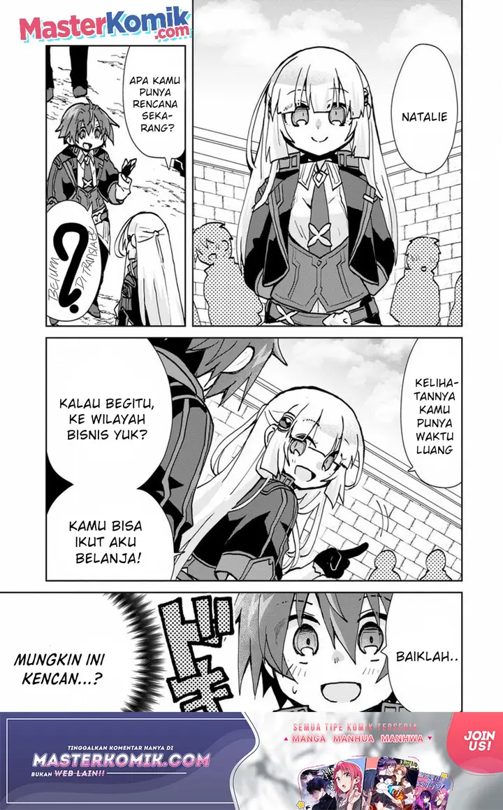 image-komik-reincarnated-as-the-son-of-a-vicious-lord-when-i-was-having-fun-learning-chapter-5-16/26