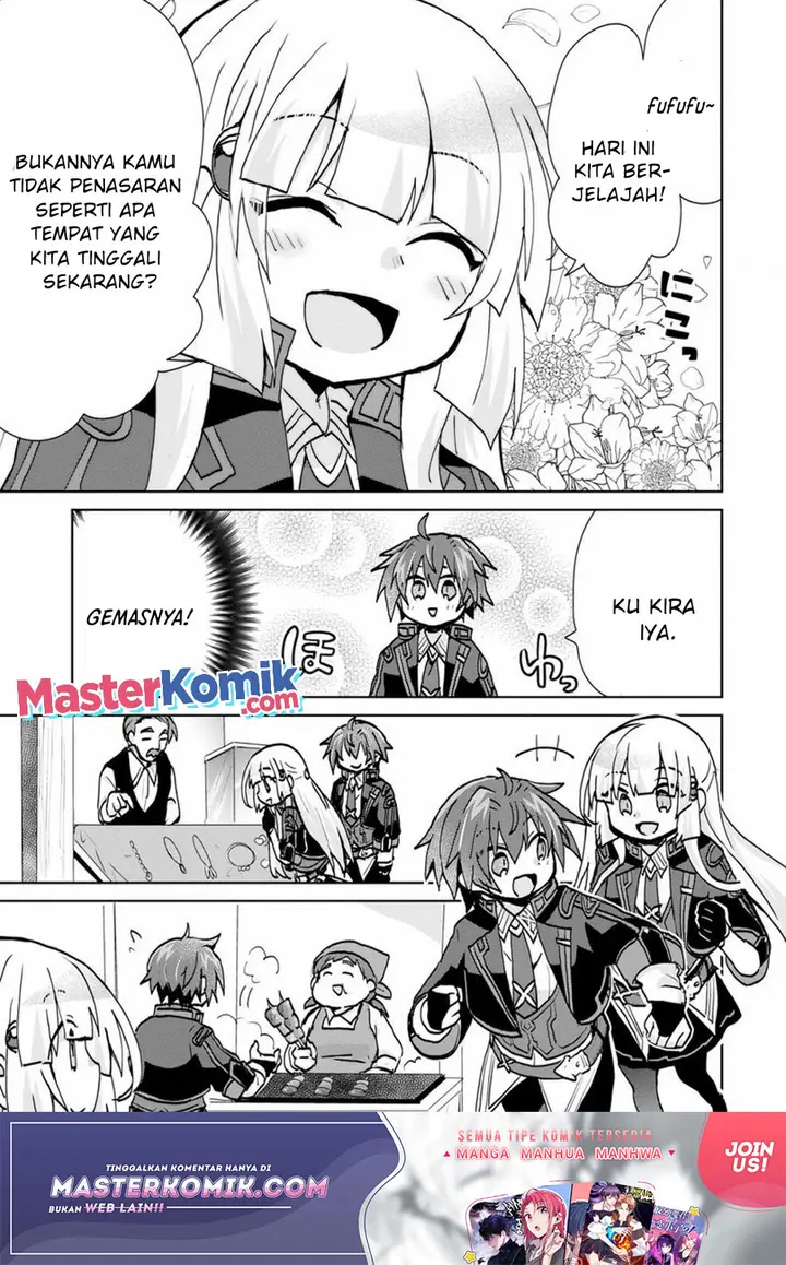 image-komik-reincarnated-as-the-son-of-a-vicious-lord-when-i-was-having-fun-learning-chapter-5-18/26