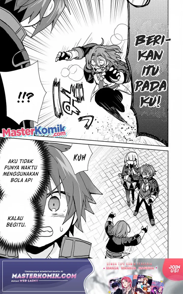 image-komik-reincarnated-as-the-son-of-a-vicious-lord-when-i-was-having-fun-learning-chapter-5-20/26
