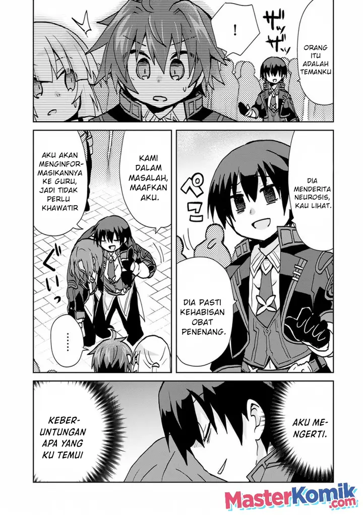 image-komik-reincarnated-as-the-son-of-a-vicious-lord-when-i-was-having-fun-learning-chapter-5-22/26