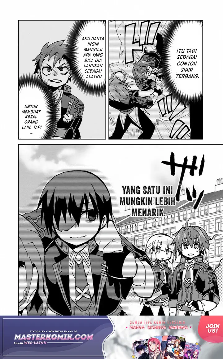 image-komik-reincarnated-as-the-son-of-a-vicious-lord-when-i-was-having-fun-learning-chapter-5-23/26