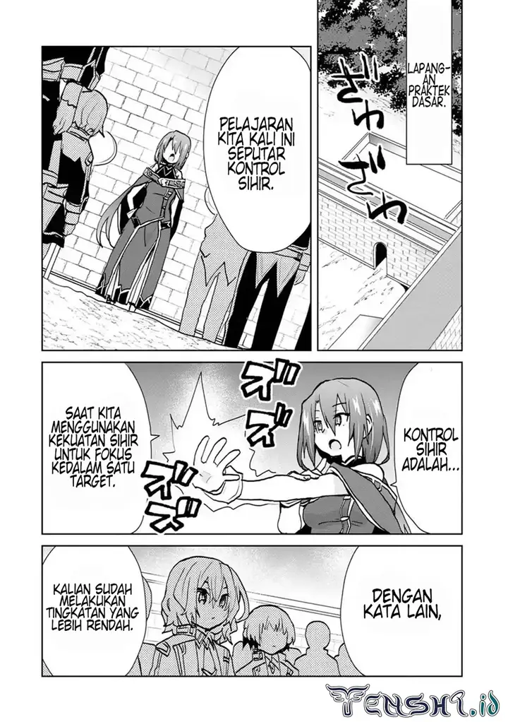 image-komik-reincarnated-as-the-son-of-a-vicious-lord-when-i-was-having-fun-learning-chapter-6-2/34