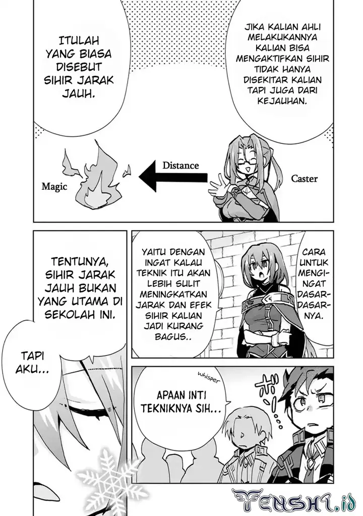 image-komik-reincarnated-as-the-son-of-a-vicious-lord-when-i-was-having-fun-learning-chapter-6-3/34