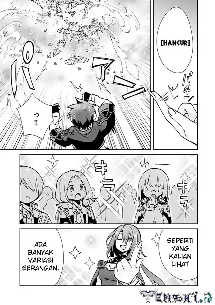 image-komik-reincarnated-as-the-son-of-a-vicious-lord-when-i-was-having-fun-learning-chapter-6-5/34