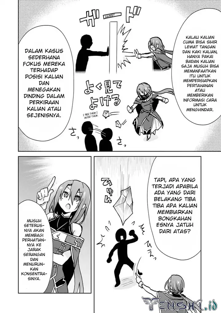 image-komik-reincarnated-as-the-son-of-a-vicious-lord-when-i-was-having-fun-learning-chapter-6-6/34