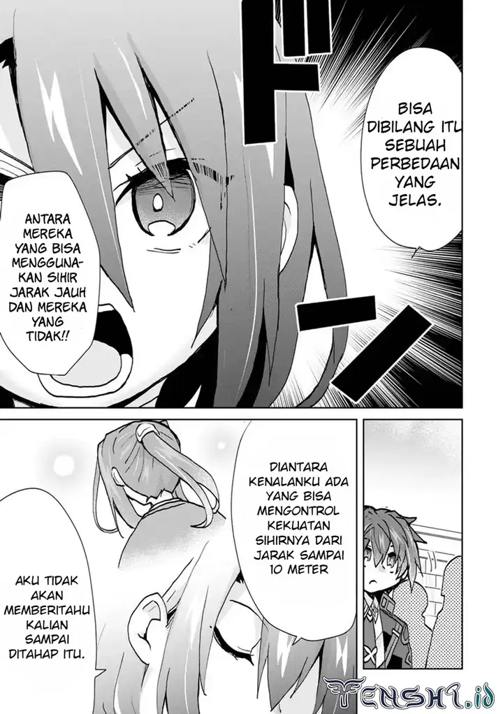 image-komik-reincarnated-as-the-son-of-a-vicious-lord-when-i-was-having-fun-learning-chapter-6-7/34
