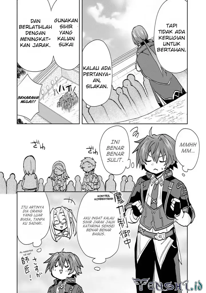 image-komik-reincarnated-as-the-son-of-a-vicious-lord-when-i-was-having-fun-learning-chapter-6-8/34