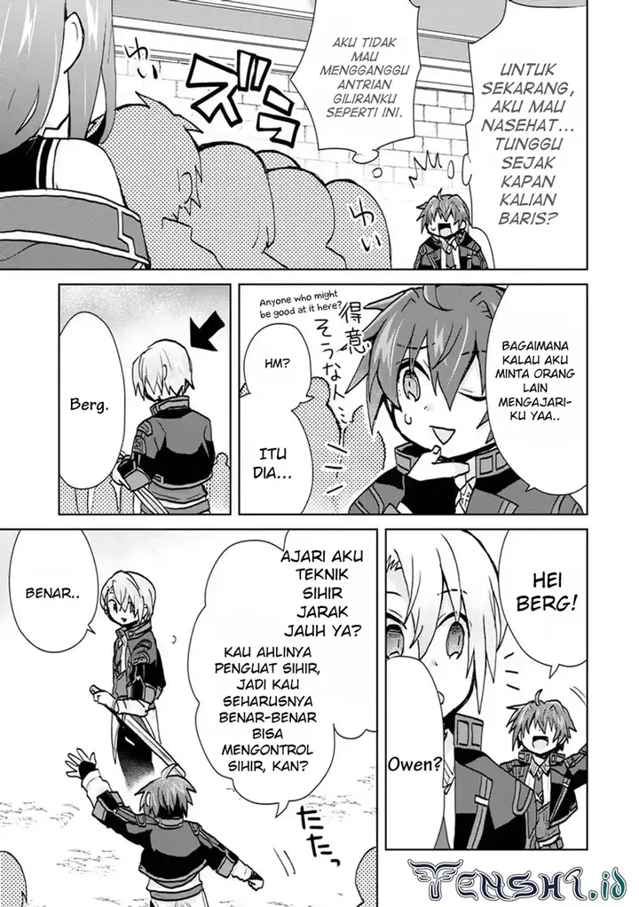 image-komik-reincarnated-as-the-son-of-a-vicious-lord-when-i-was-having-fun-learning-chapter-6-9/34