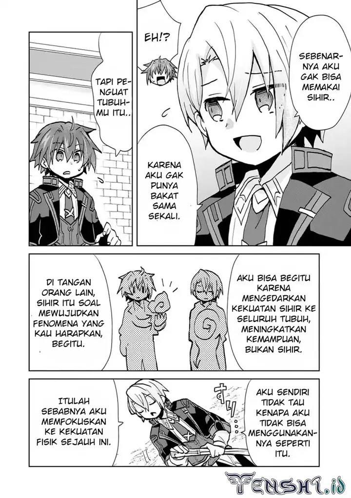 image-komik-reincarnated-as-the-son-of-a-vicious-lord-when-i-was-having-fun-learning-chapter-6-10/34