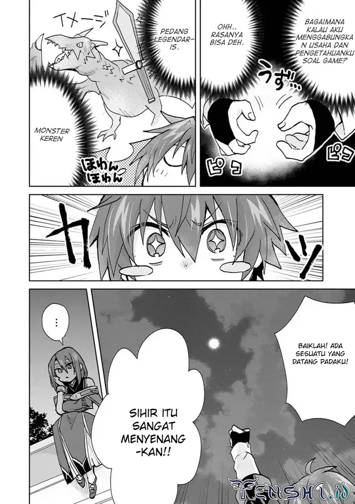 image-komik-reincarnated-as-the-son-of-a-vicious-lord-when-i-was-having-fun-learning-chapter-6-14/34