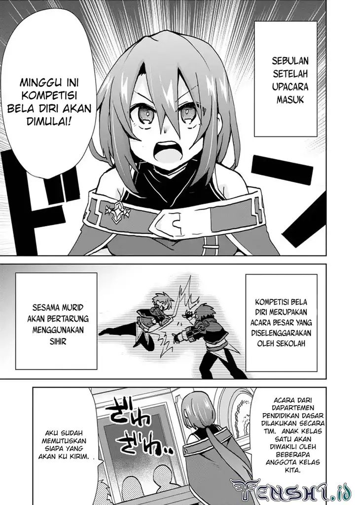 image-komik-reincarnated-as-the-son-of-a-vicious-lord-when-i-was-having-fun-learning-chapter-6-15/34