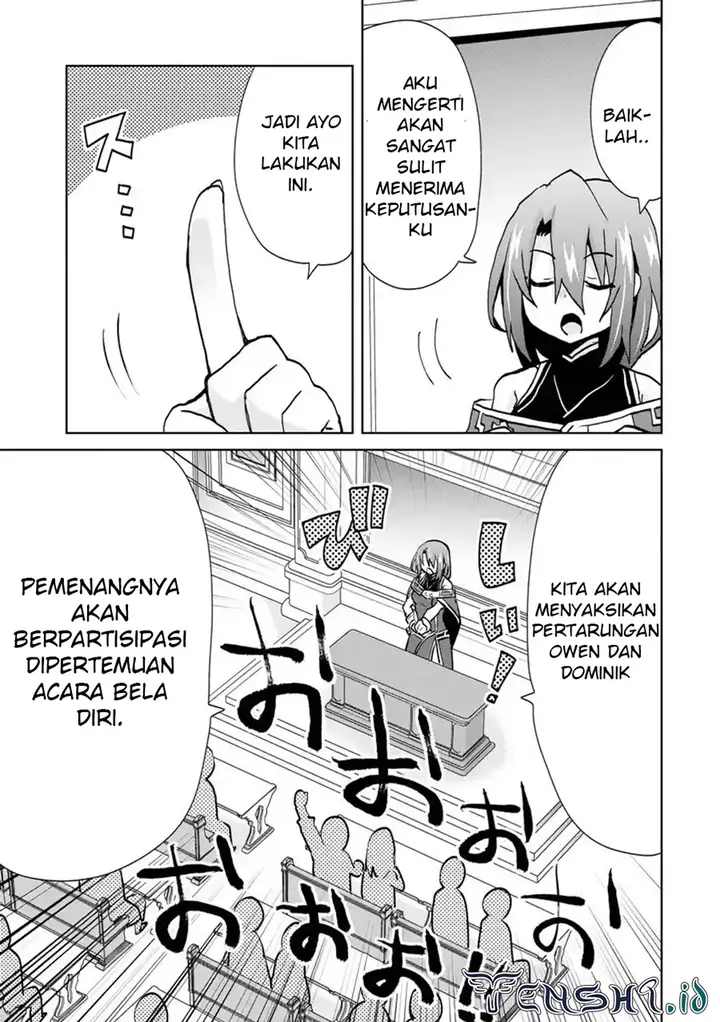 image-komik-reincarnated-as-the-son-of-a-vicious-lord-when-i-was-having-fun-learning-chapter-6-19/34