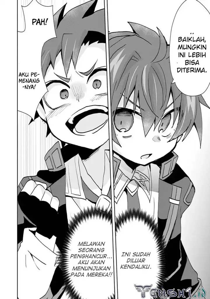 image-komik-reincarnated-as-the-son-of-a-vicious-lord-when-i-was-having-fun-learning-chapter-6-20/34