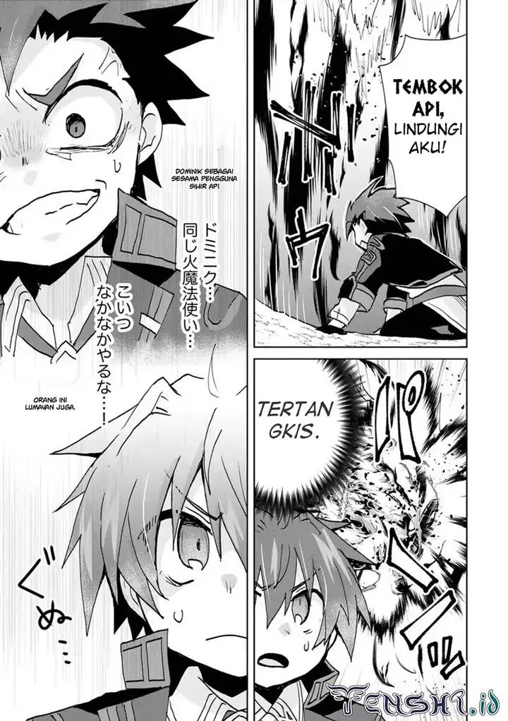 image-komik-reincarnated-as-the-son-of-a-vicious-lord-when-i-was-having-fun-learning-chapter-6-23/34