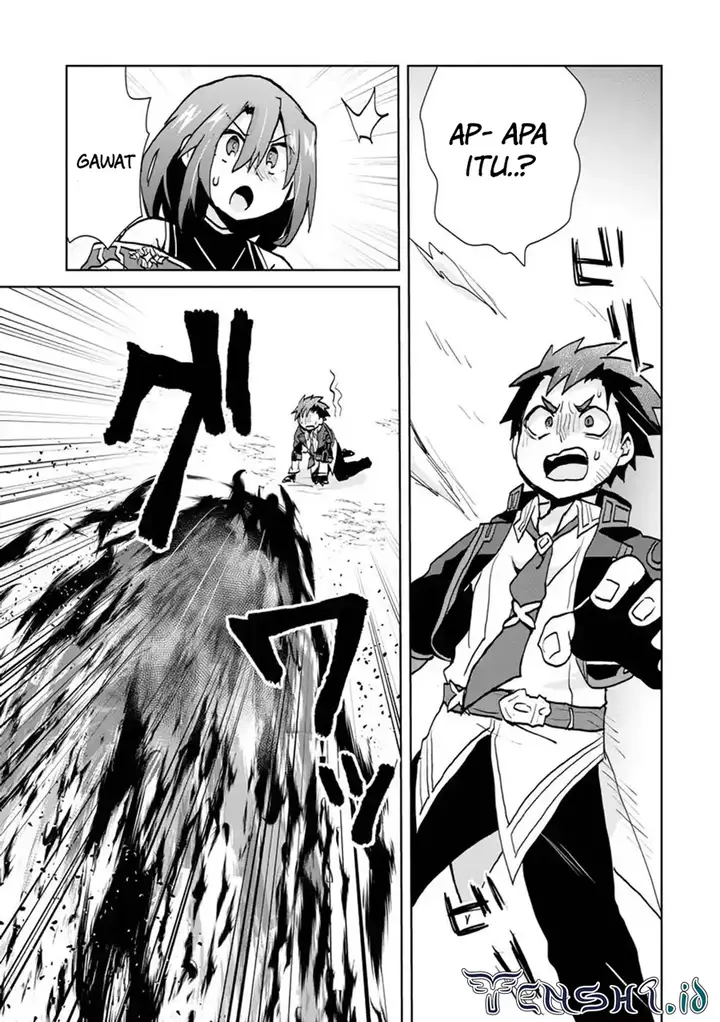 image-komik-reincarnated-as-the-son-of-a-vicious-lord-when-i-was-having-fun-learning-chapter-6-28/34